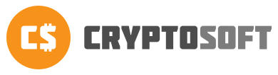 Das offizielle Cryptosoft